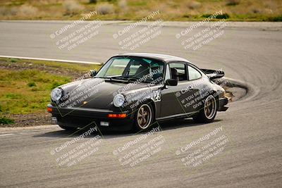 media/Feb-17-2024-Extreme Speed (Sat) [[f2f02d613c]]/Purple Group/Session 3 (Turn 4)/
